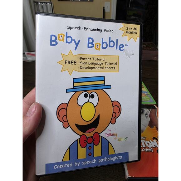 Childrens DVD Kids Animated Movies PG Dreamworks Universal unsealed - Lot Of 8 - Picture 7 of 16